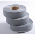 High Reflective Tape with Polyeter Baking Fabric